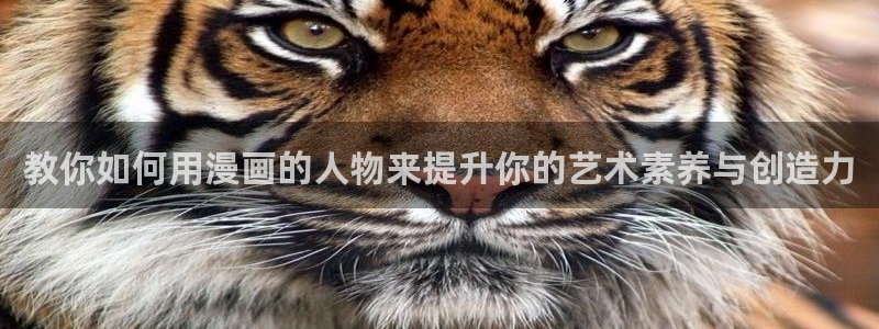 韩漫漫画大全：教你如何用漫画的人物来提升你的艺术素养与创造力